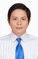Nguyễn Thanh Tuấn